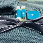 Violino Azul Tatil Evi *