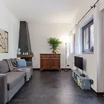 Violino Azul *