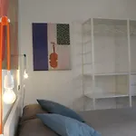 Violino Azul Tatil Evi *
