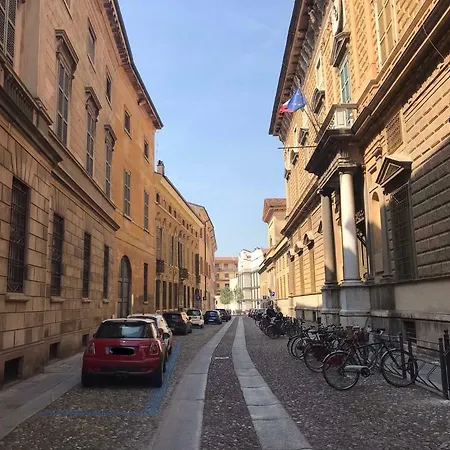 Violino Azul Cremona