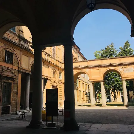 Violino Azul * Cremona